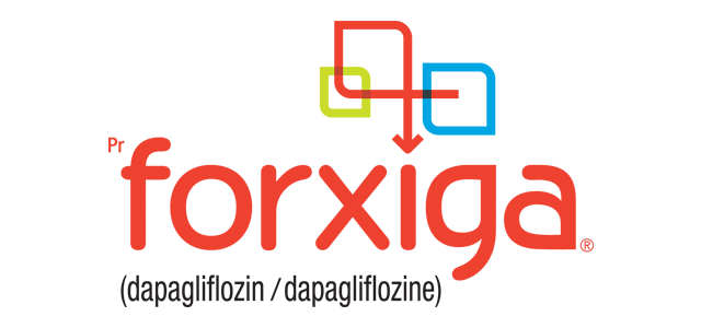 Astrazeneca farxiga coupon