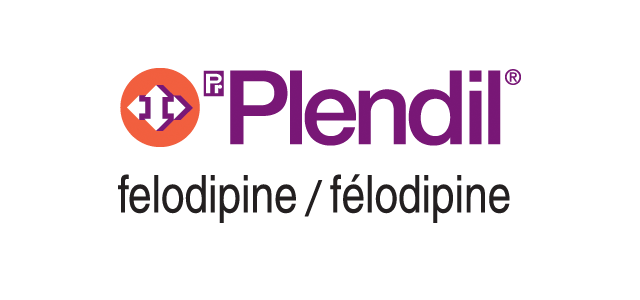 Plendil Price