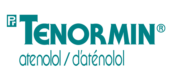 Cost Of Atenolol Canada