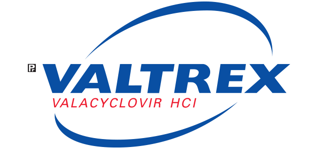 Valacyclovir Hcl Cost