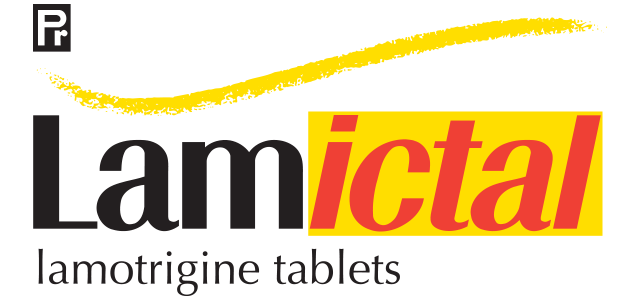 Cost For The Drug Lamictal