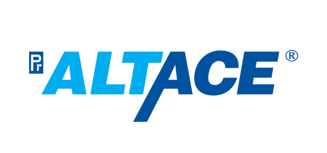 Altace cost