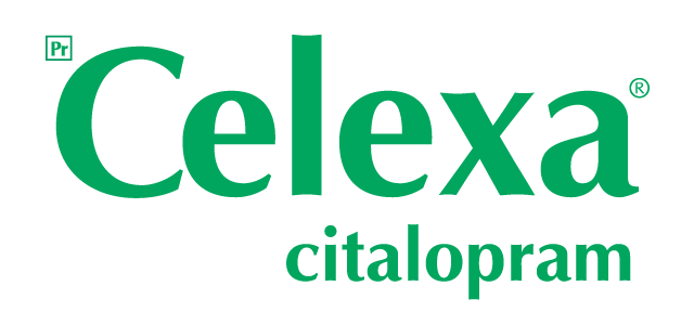 cost of celexa generic